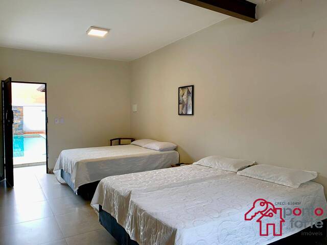 Apartamento para Venda em Bertioga - 5