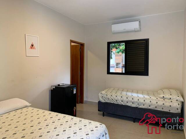 Apartamento para Venda em Bertioga - 4
