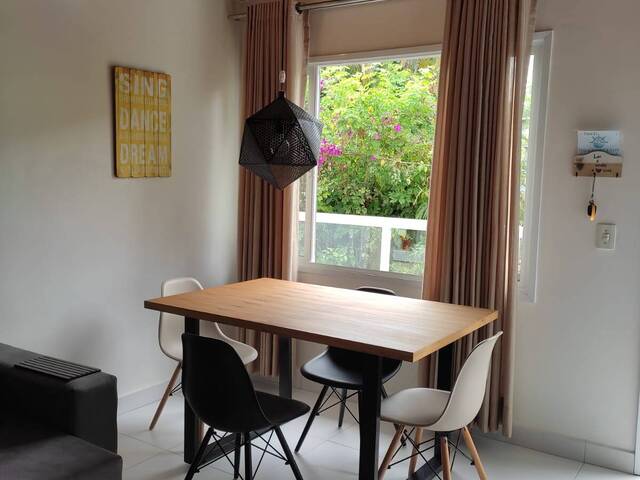 #852 - Casa para Venda em São Sebastião - SP