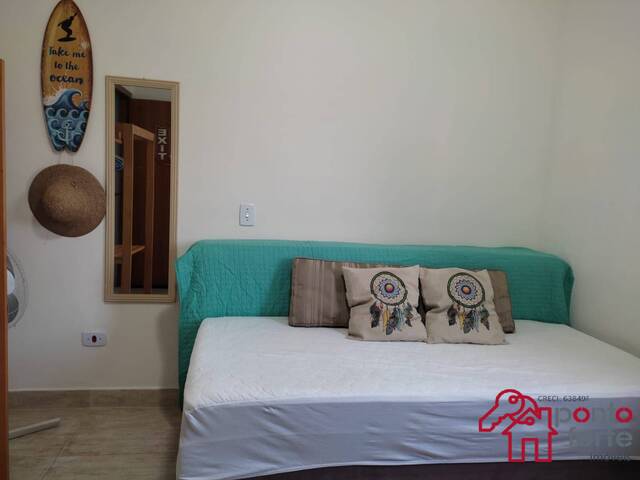 Casa para Venda em São Sebastião - 5