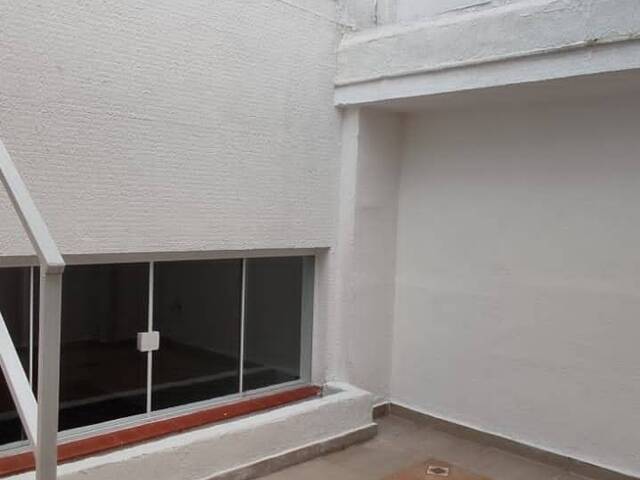 #853 - Casa para Venda em São Paulo - SP