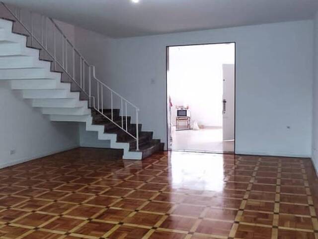 Casa para Venda em São Paulo - 4