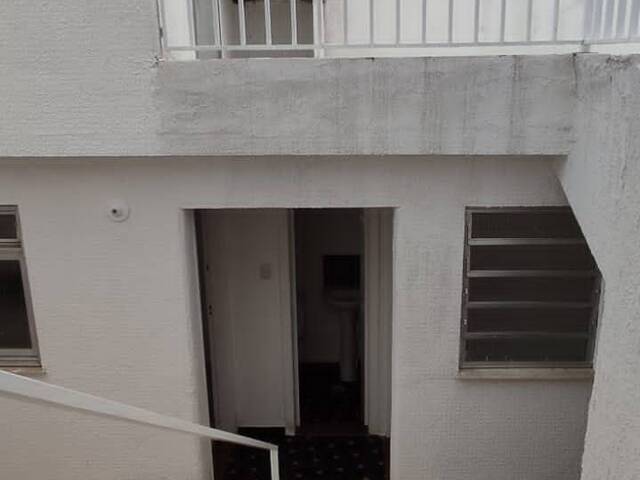 Casa para Venda em São Paulo - 5
