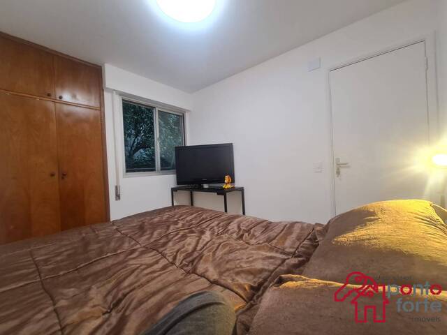 Apartamento para Locação em São Paulo - 4