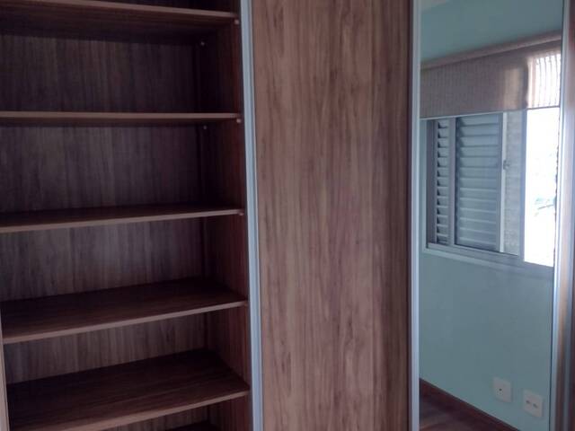 Apartamento para Locação em São Paulo - 3