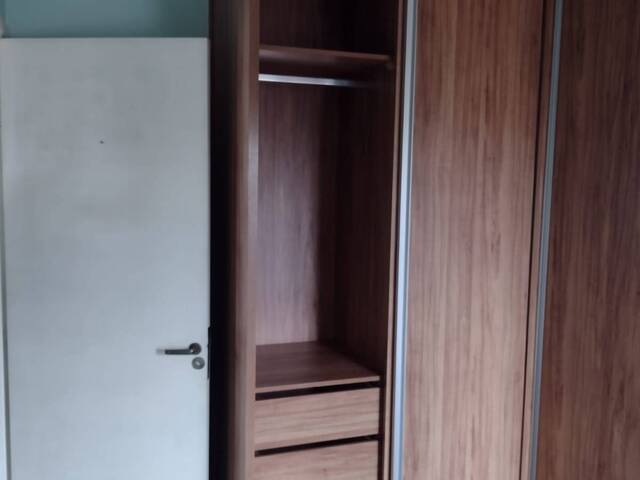 Apartamento para Locação em São Paulo - 4