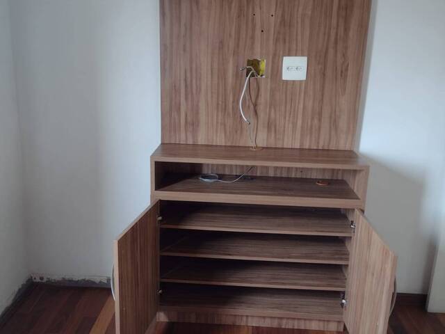 Apartamento para Locação em São Paulo - 5