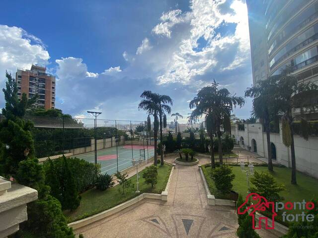 Apartamento para Locação em São Paulo - 5