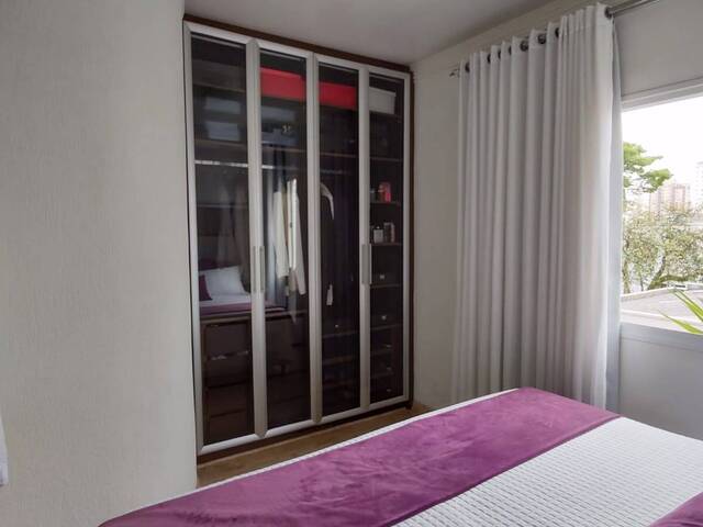 Casa para Venda em São Paulo - 2
