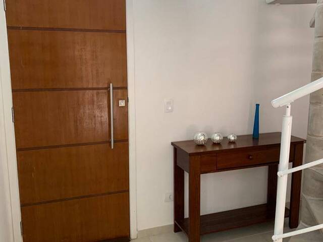 Triplex para Locação em Bertioga - 5