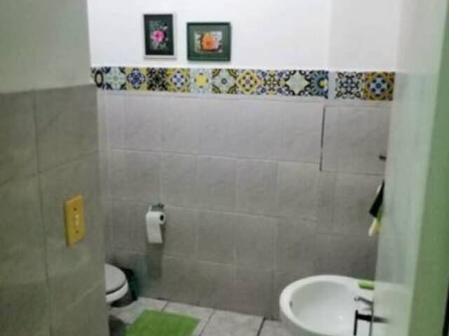 Sala para Venda em São Paulo - 4