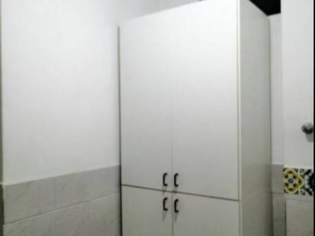 Sala para Venda em São Paulo - 5
