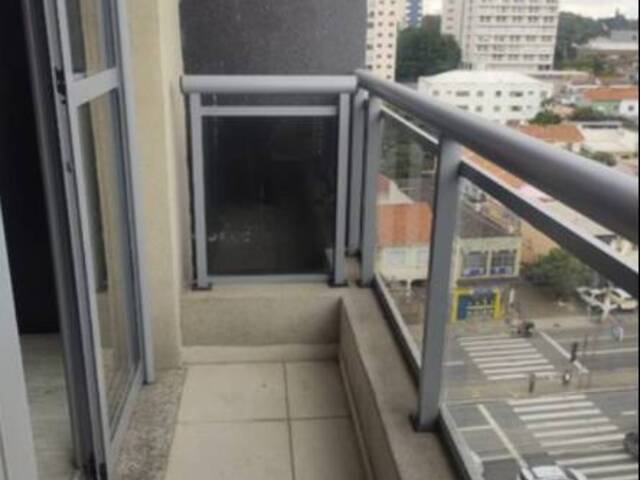 #864 - Sala para Venda em São Paulo - SP - 2