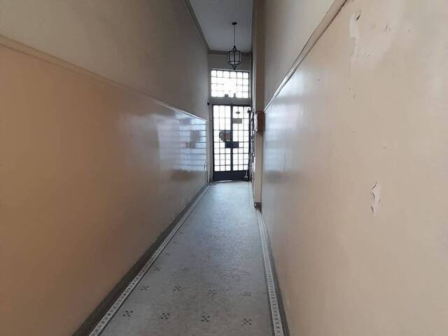 Área para Venda em São Paulo - 4