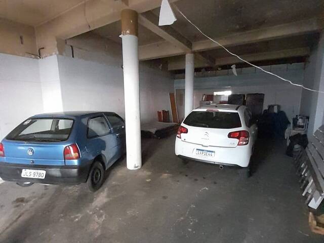 Área para Venda em São Paulo - 5