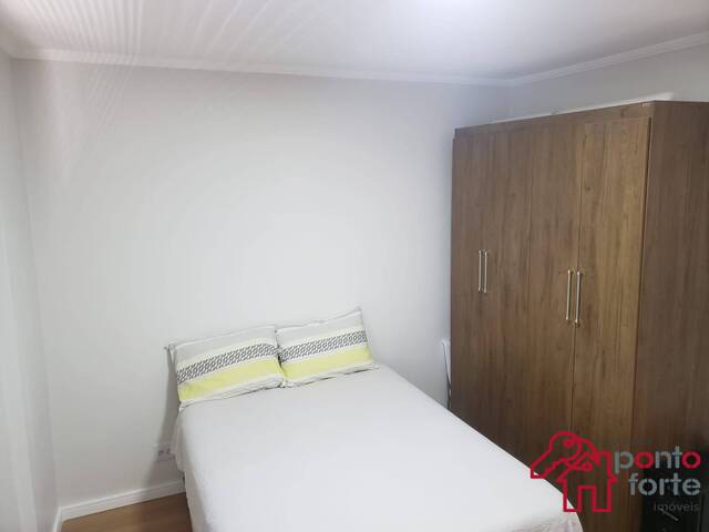 Apartamento para Venda em Praia Grande - 4