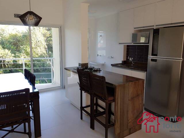 #875 - Casa para Venda em São Sebastião - SP