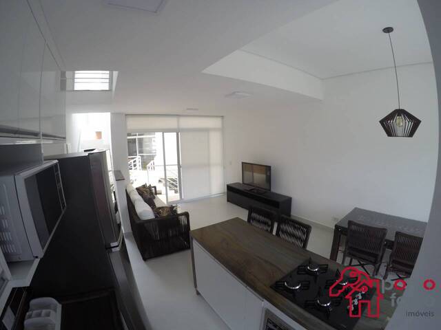 #875 - Casa para Venda em São Sebastião - SP