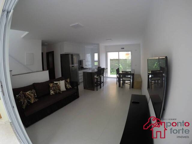 Casa para Venda em São Sebastião - 3