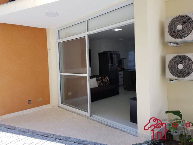 Casa para Venda em São Sebastião - 4