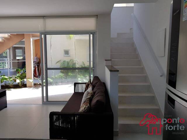 Casa para Venda em São Sebastião - 5