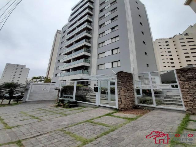 #877 - Apartamento para Venda em São Paulo - SP - 1