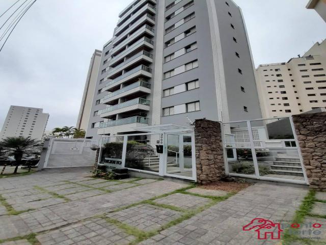 #877 - Apartamento para Venda em São Paulo - SP