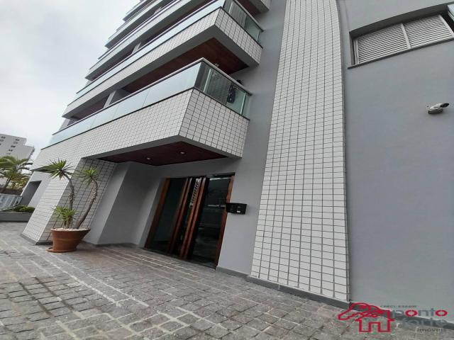 #877 - Apartamento para Venda em São Paulo - SP