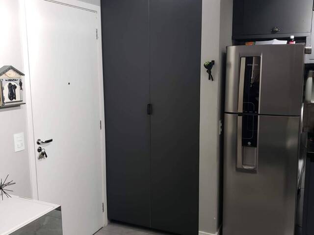 Apartamento para Venda em Osasco - 5