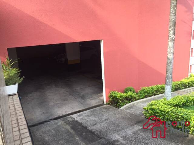 #882 - Apartamento para Venda em São Paulo - SP