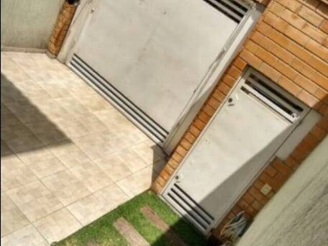 Casa para Venda em São Paulo - 5