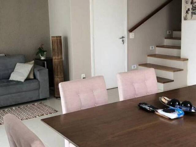 #886 - Apartamento para Venda em São Paulo - SP