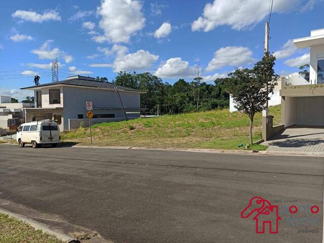 Área para Venda em Jundiaí - 4