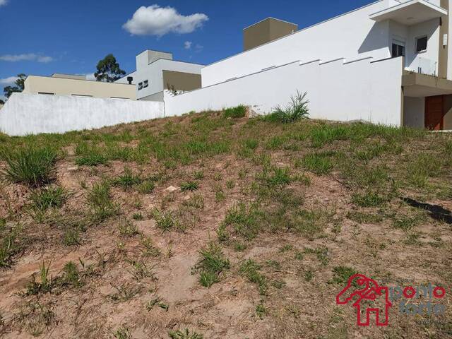 Área para Venda em Jundiaí - 5