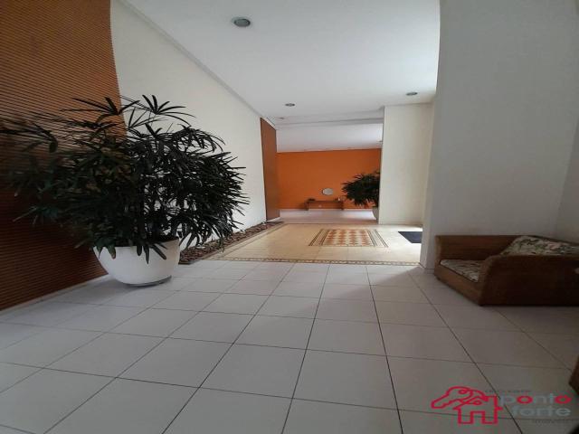 #888 - Apartamento para Locação em São Paulo - SP