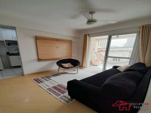 Apartamento para Locação em São Paulo - 4