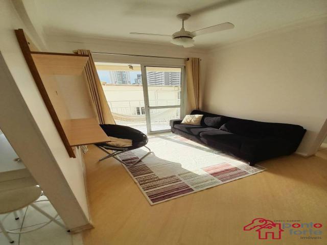 Apartamento para Locação em São Paulo - 5
