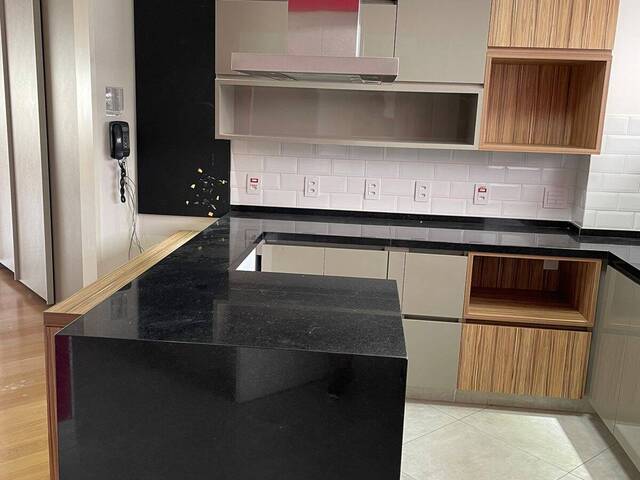 Apartamento para Venda em São Paulo - 5