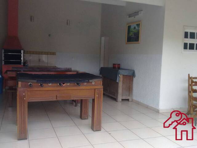Casa para Venda em Bertioga - 4