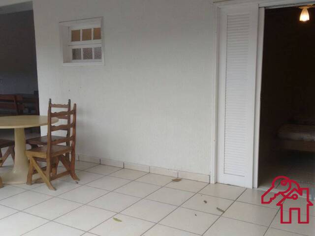 #890 - Casa para Venda em Bertioga - SP