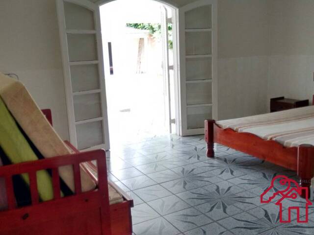 Casa para Venda em Bertioga - 5