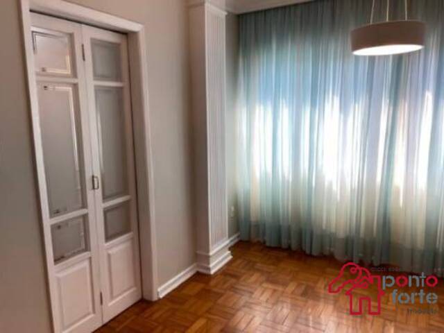 #892 - Apartamento para Locação em São Paulo - SP