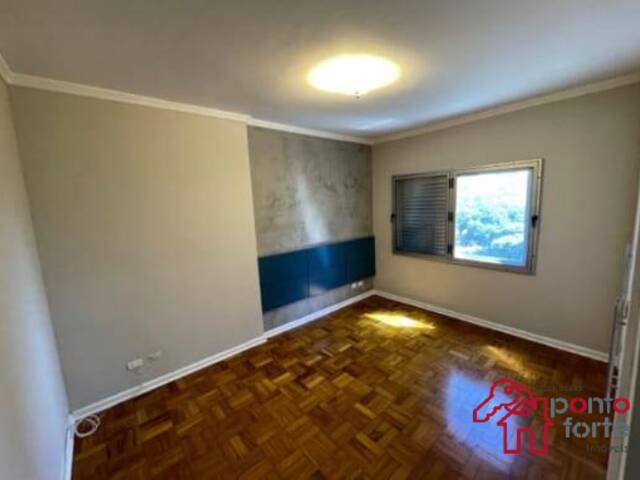 Apartamento para Locação em São Paulo - 4