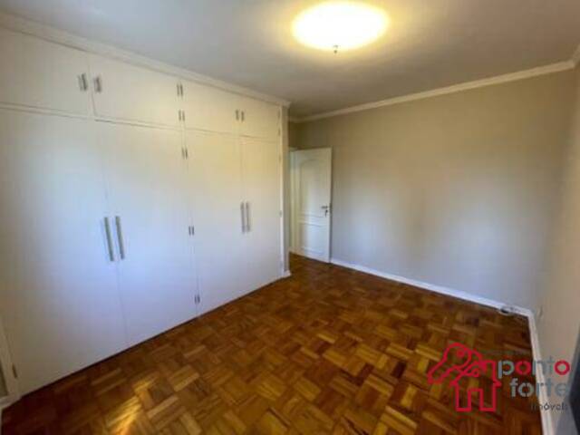 Apartamento para Locação em São Paulo - 5