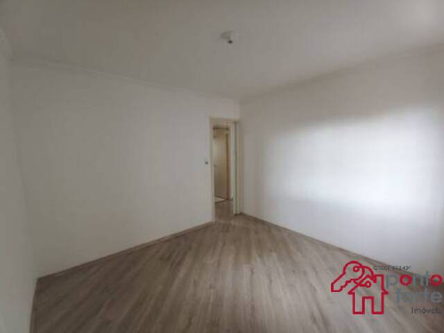 Apartamento para Locação em São Paulo - 4