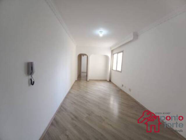 Apartamento para Locação em São Paulo - 5