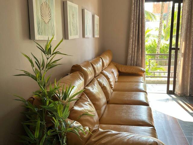 Apartamento para Venda em Bertioga - 4