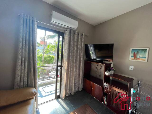 Apartamento para Venda em Bertioga - 5