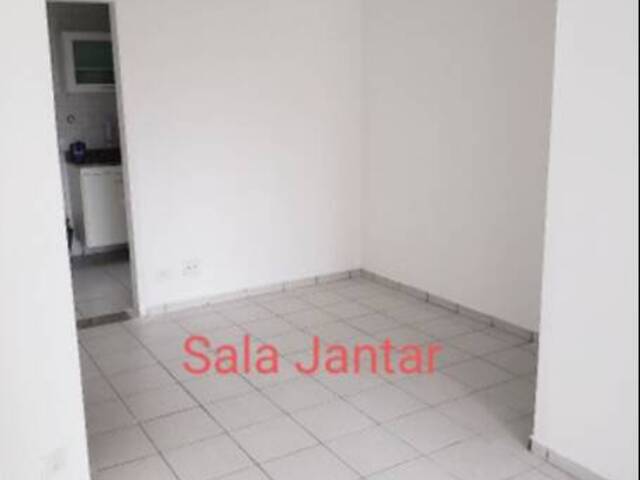 Apartamento para Locação em São Paulo - 4