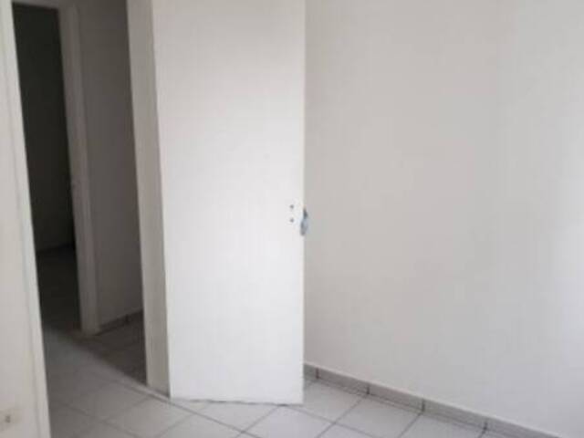 Apartamento para Locação em São Paulo - 5